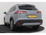 Toyota Corolla Cross 2.0 High Power Hybrid Launch Edition | Panoramadak | Org NL | JBL | 360 Camera | CarPlay | Digital Cockpit |