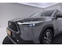 Toyota Corolla Cross 2.0 High Power Hybrid Launch Edition | Panoramadak | Org NL | JBL | 360 Camera | CarPlay | Digital Cockpit |