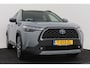 Toyota Corolla Cross 2.0 High Power Hybrid Launch Edition | Panoramadak | Org NL | JBL | 360 Camera | CarPlay | Digital Cockpit |