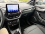 Ford Puma 1.0 EcoBoost Hybrid ST-Line