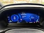 Ford Puma 1.0 EcoBoost Hybrid ST-Line