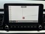 Kia Stonic 1.0 T-GDi MHEV DynamicLine Climate Control Camera Navi Carplay