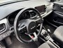 Kia Stonic 1.0 T-GDi MHEV DynamicLine Climate Control Camera Navi Carplay