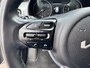 Kia Stonic 1.0 T-GDi MHEV DynamicLine Climate Control Camera Navi Carplay