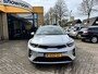 Kia Stonic 1.0 T-GDi MHEV DynamicLine Climate Control Camera Navi Carplay