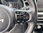 Kia Stonic 1.0 T-GDi MHEV DynamicLine Climate Control Camera Navi Carplay