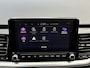 Kia Stonic 1.0 T-GDi MHEV DynamicLine Climate Control Camera Navi Carplay