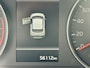 Kia Stonic 1.0 T-GDi MHEV DynamicLine Climate Control Camera Navi Carplay