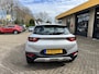 Kia Stonic 1.0 T-GDi MHEV DynamicLine Climate Control Camera Navi Carplay