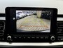 Kia Stonic 1.0 T-GDi MHEV DynamicLine Climate Control Camera Navi Carplay