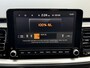 Kia Stonic 1.0 T-GDi MHEV DynamicLine Climate Control Camera Navi Carplay