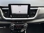 Kia Stonic 1.0 T-GDi MHEV DynamicLine Climate Control Camera Navi Carplay