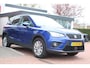 SEAT Arona 1.0 TSI *Business* | Trekhaak | Carplay | Camera | Navigatie | Cruise & Climate Control | PDC | Bluetooth | Privacy | Orig. NL |