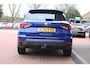 SEAT Arona 1.0 TSI *Business* | Trekhaak | Carplay | Camera | Navigatie | Cruise & Climate Control | PDC | Bluetooth | Privacy | Orig. NL |