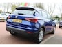 SEAT Arona 1.0 TSI *Business* | Trekhaak | Carplay | Camera | Navigatie | Cruise & Climate Control | PDC | Bluetooth | Privacy | Orig. NL |