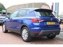SEAT Arona 1.0 TSI *Business* | Trekhaak | Carplay | Camera | Navigatie | Cruise & Climate Control | PDC | Bluetooth | Privacy | Orig. NL |