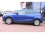 SEAT Arona 1.0 TSI *Business* | Trekhaak | Carplay | Camera | Navigatie | Cruise & Climate Control | PDC | Bluetooth | Privacy | Orig. NL |