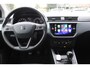 SEAT Arona 1.0 TSI *Business* | Trekhaak | Carplay | Camera | Navigatie | Cruise & Climate Control | PDC | Bluetooth | Privacy | Orig. NL |