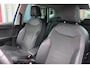 SEAT Arona 1.0 TSI *Business* | Trekhaak | Carplay | Camera | Navigatie | Cruise & Climate Control | PDC | Bluetooth | Privacy | Orig. NL |