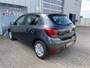 Dacia Sandero 1.0 SCe Laureate / Airco / Cruise