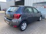 Dacia Sandero 1.0 SCe Laureate / Airco / Cruise