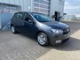 Dacia Sandero 1.0 SCe Laureate / Airco / Cruise