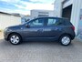 Dacia Sandero 1.0 SCe Laureate / Airco / Cruise