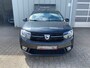 Dacia Sandero 1.0 SCe Laureate / Airco / Cruise
