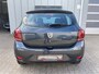 Dacia Sandero 1.0 SCe Laureate / Airco / Cruise