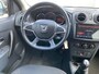 Dacia Sandero 1.0 SCe Laureate / Airco / Cruise