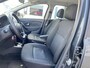 Dacia Sandero 1.0 SCe Laureate / Airco / Cruise