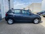 Dacia Sandero 1.0 SCe Laureate / Airco / Cruise
