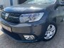 Dacia Sandero 1.0 SCe Laureate / Airco / Cruise