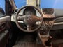 Nissan Pixo 1.0 Acenta