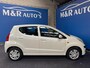 Nissan Pixo 1.0 Acenta