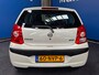 Nissan Pixo 1.0 Acenta