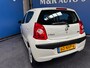 Nissan Pixo 1.0 Acenta