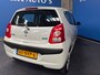 Nissan Pixo 1.0 Acenta