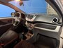 Nissan Pixo 1.0 Acenta