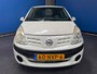 Nissan Pixo 1.0 Acenta