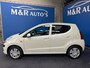 Nissan Pixo 1.0 Acenta
