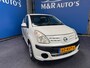 Nissan Pixo 1.0 Acenta