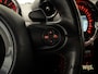 MINI Countryman Mini 1.6 John Cooper Works ALL4 Chili|218PK|LEDER|NAVI|AUT|