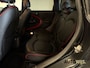 MINI Countryman Mini 1.6 John Cooper Works ALL4 Chili|218PK|LEDER|NAVI|AUT|