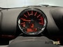 MINI Countryman Mini 1.6 John Cooper Works ALL4 Chili|218PK|LEDER|NAVI|AUT|