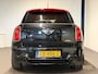 MINI Countryman Mini 1.6 John Cooper Works ALL4 Chili|218PK|LEDER|NAVI|AUT|