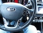 Kia Rio 1.2 CVVT ComfortPlusLine NAVI TEL CRUISECONT CAMERA.....