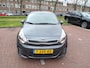 Kia Rio 1.2 CVVT ComfortPlusLine NAVI TEL CRUISECONT CAMERA.....