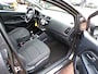 Kia Rio 1.2 CVVT ComfortPlusLine NAVI TEL CRUISECONT CAMERA.....