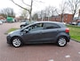 Kia Rio 1.2 CVVT ComfortPlusLine NAVI TEL CRUISECONT CAMERA.....